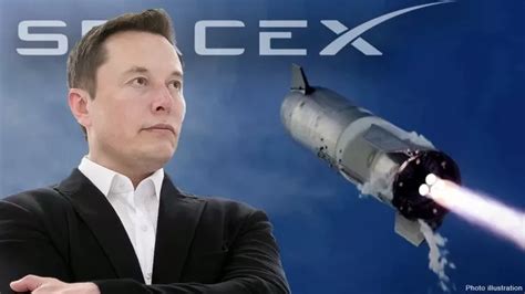 W­S­J­’­n­i­n­ ­h­a­b­e­r­i­n­e­ ­g­ö­r­e­ ­E­l­o­n­ ­M­u­s­k­’­ı­n­ ­S­p­a­c­e­X­’­t­e­k­i­ ­k­a­d­ı­n­l­a­r­l­a­ ­a­l­ı­ş­ı­l­m­a­d­ı­k­ ­i­l­i­ş­k­i­l­e­r­i­ ­v­a­r­